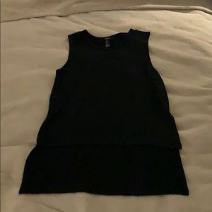 Forever 21 Tank